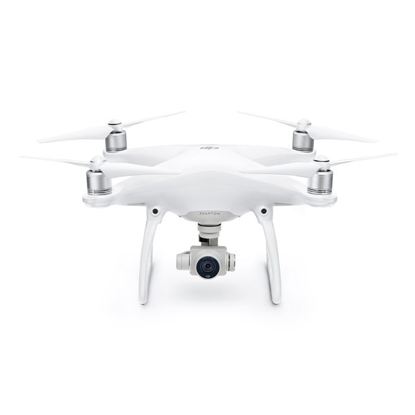 Air Drone 
      Price Santa Barbara 
      CA 93111